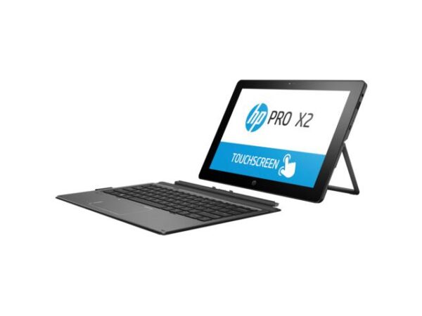 Hp Pro x2 612 g2, Intel core i7,8gb Ram 256gb ssd