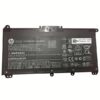 Hp Original battery HTO3XL
