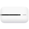 HUAWEI Mobile MiFi