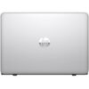 Refurbished Hp EliteBook 840 G3 Intel Core i5 6th Gen 8GB RAM 256GB SSD
