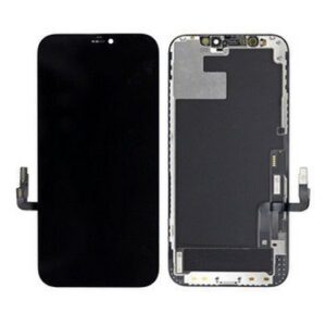 Iphone 12 Screen Replacement