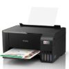 Epson EcoTank L3250 A4 Wi-Fi All-in-One Ink Tank Printer