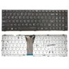 Laptop Keyboard For Lenovo G50-70