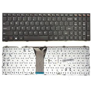 Laptop Keyboard For Lenovo G50-70