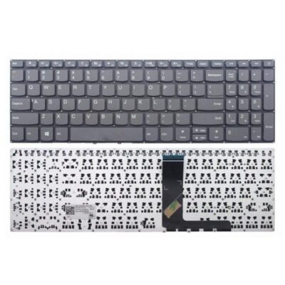 Keyboard For Lenovo IdeaPad 320-15