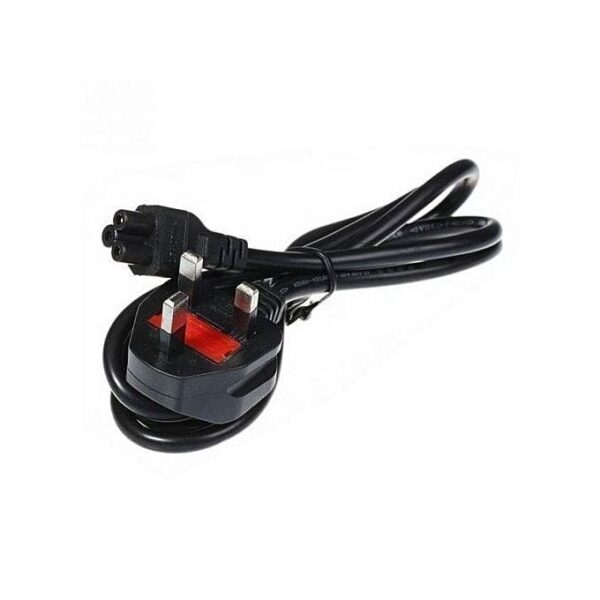 Laptop Power Flower Cable cord