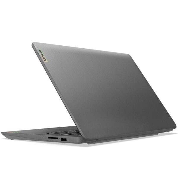 Lenovo Idea pad 3 14ITL6 Intel Core i5 11th Gen 8GB RAM 512GB SSD 14 Inches