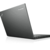 Lenovo ThinkPad T440s 14″Intel Core i5,1.9GHZ, 8GB Ram,500GB Win10 Pro