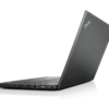 Lenovo ThinkPad T440s 14″Intel Core i5,1.9GHZ, 8GB Ram,500GB Win10 Pro