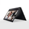Lenovo ThinkPad X1 Yoga Intel Core i5 7th Gen 8GB RAM 256GB SSD 14 Inches FHD Display