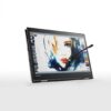 Lenovo ThinkPad X1 Yoga Intel Core i5 7th Gen 8GB RAM 256GB SSD 14 Inches FHD Display