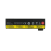 Lenovo T450S Original Battery