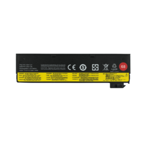 Lenovo T450S Original Battery