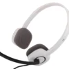 Logitech H150 Headphones