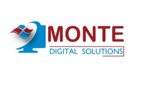 Monte Digital Solutions