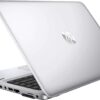 HP EliteBook 840 G4 Touch Screen (1920 x 1080), Core i5-7300U 2.4GHz, 8GB RAM, 256GB Solid State Drive REFURB