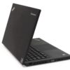 Lenovo ThinkPad X240 -Core i5, 4GB RAM, 500GB HDD 12.5” DISPLAY