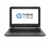 HP ProBook x360 11 G2 – Intel Core m3  8 GB RAM, 128 GB SSD, 11.6″ HD Windows10Pro  11 inch