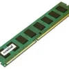 RAM 4GB DDR3 1333MHz PC3-10600 Desktop RAM