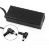 Sony 19.5V 4.7A laptop charger