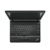 Refurbished Lenovo ThinkPad x131e Core i3 4GB RAM 320GB HDD 11.6″ Display