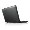 Refurbished Lenovo ThinkPad x131e Core i3 4GB RAM 320GB HDD 11.6″ Display