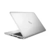 Hp Elitebook 840 G3 Intel Core i5 6th Gen 8GB RAM 256GB SSD 14 Inches FHD Display
