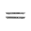 Hp Elitebook 840 G3 Intel Core i5 6th Gen 8GB RAM 256GB SSD 14 Inches FHD Display