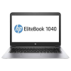 HP EliteBook 1040 G3 Intel Core i5 6th Gen 8GB RAM 256GB SSD 14-inch FHD Touchscreen