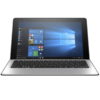 HP Elite X2 1012 G1 Intel Core m3 4GB RAM 256GB HDD Laptop