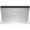 HP Elite X2 1012 G1 Intel Core m3 4GB RAM 256GB HDD Laptop