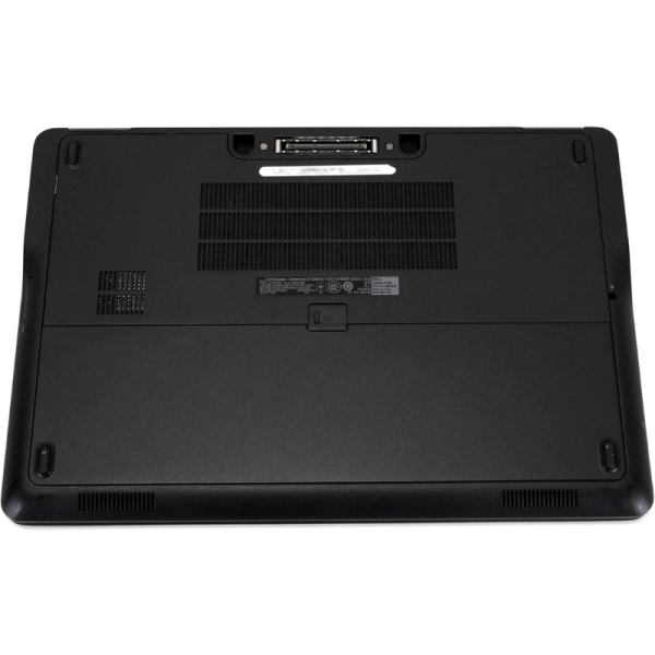 Dell Latitude E7250 Intel Core i5-5300U 8GB RAM 256GB SSD 13" Display - Windows 11 Pro