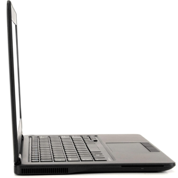 Dell Latitude E7250 Intel Core i5-5300U 8GB RAM 256GB SSD 13" Display - Windows 11 Pro