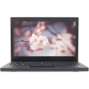 Lenovo ThinkPad x270 Intel Core i5-7200U 7th Gen 8GB Ram 256GB SSD 12.5" HD Display - Windows 11 Pro