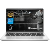HP ProBook 440 G9 12th Gen Intel® Core™ i5-1235U 16GB RAM 512GB SSD 14" FHD Display - Windows 11 Pro