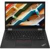 Lenovo ThinkPad x390 Yoga Intel Core i5-8365U 8th Gen 8GB RAM 256GB SSD 13.3" FHD Touchscreen Display - Windows 11 Pro