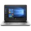 HP ProBook 440 G4 7th Gen Intel Core i5-7200U 8GB RAM 256GB SSD 14" FHD Display - Windows 11 Pro