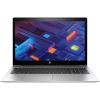HP EliteBook 850 G5 Intel Core i5-8350U 8th Gen 8GB RAM 256GB SSD 15.6" FHD Anti-Glare IPS Display