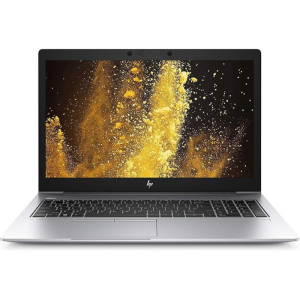 HP ZBook 15 G3 Intel® Core™ i7-6820HQ 6th Gen 16GB RAM 256GB SSD 15.6" FHD Display - Windows 11 Pro
