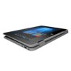Hp ProBook x360 11 G1 EE -Intel Pentium, 8GB RAM, 128GB SSD, 11.6′ Display