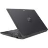 Hp ProBook x360 11 G1 EE -Intel Pentium, 8GB RAM, 128GB SSD, 11.6′ Display
