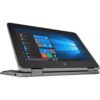 Hp ProBook x360 11 G1 EE -Intel Pentium, 8GB RAM, 128GB SSD, 11.6′ Display
