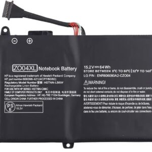 ZO04XL Battery for ZBook Studio G3