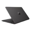 HP 250 G8 Intel Core i3 10th Gen 4GB RAM DDR4 2666 1TB HDD DOS 15.6" Laptop