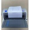 Epson LQ-690 II Dot Matrix Printer
