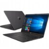 HP 250 G8 Intel Core i3 10th Gen 4GB RAM DDR4 2666 1TB HDD DOS 15.6" Laptop