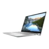 Refurbished Dell Inspiron 15 7500 2-in-1 - Flip design