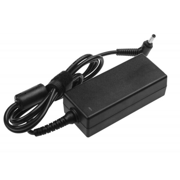 Asus 33W 19v 1.75A Charger laptop adapter for sale in Nairobi