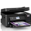 Epson Eco Tank L6270 Wi-Fi Duplex All-in-One Printer