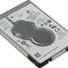 Seagate Barracuda 1TB Internal Hard Drive HDD 2.5 Inch SATA 6 Gb/s 5400 RPM 128MB Cache for PC Laptop